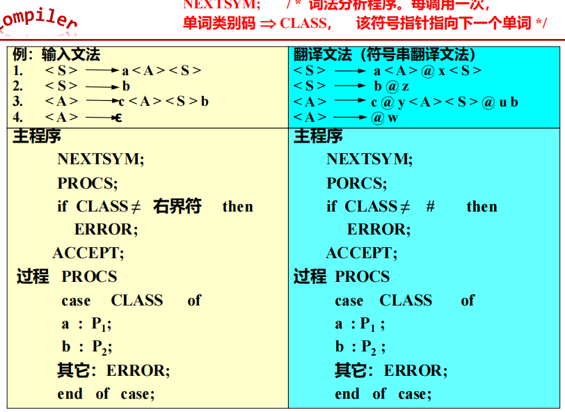 Pasted image 20251021183518.png